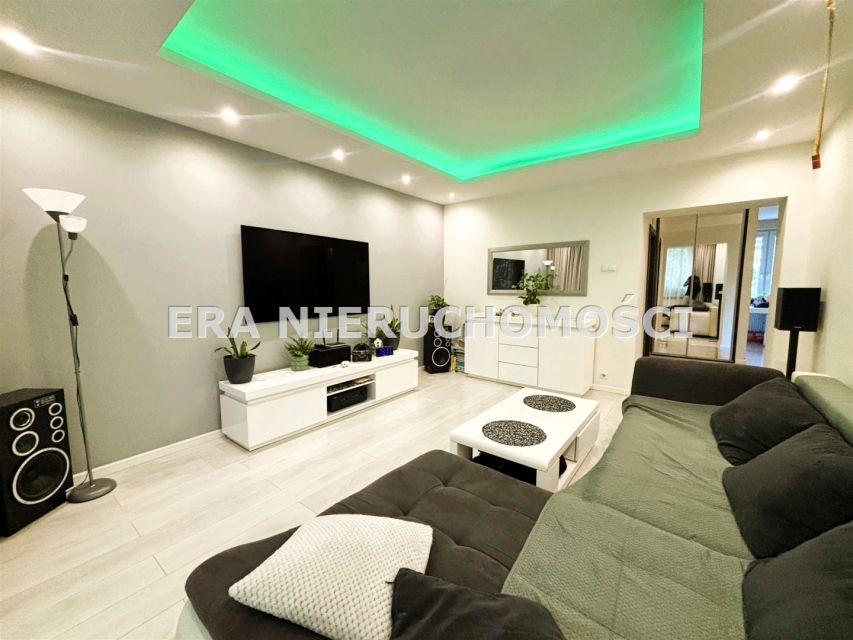 Mieszkanie Białystok