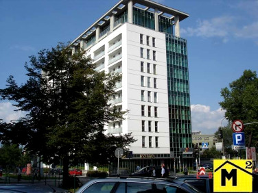 Pokój Poznań