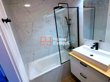 Mieszkanie apartamentowiec wynajem