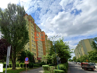 Mieszkanie blok mieszkalny Wrocław