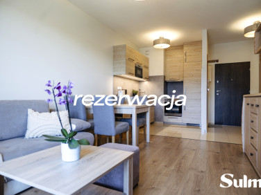Mieszkanie KATOWICE