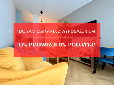 Mieszkanie Katowice
