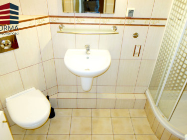 Mieszkanie Poznań