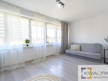 Mieszkanie Mińsk Mazowiecki
