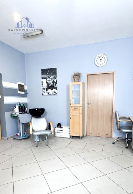 Lokal Dobrzany