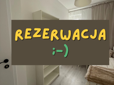 Pokój umeblowany do wynajęcia Bydgoszcz