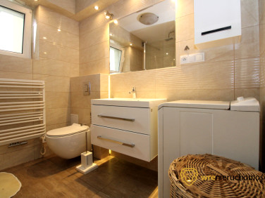 Mieszkanie blok mieszkalny sprzedaż