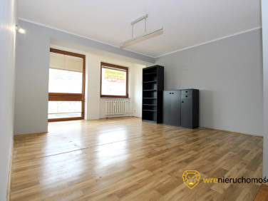 Mieszkanie Wrocław