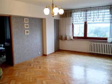 Mieszkanie Tychy