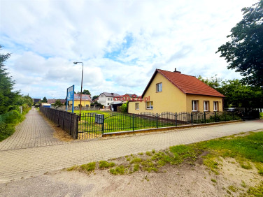 Dom Piła