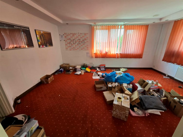 Lokal Piotrków Trybunalski