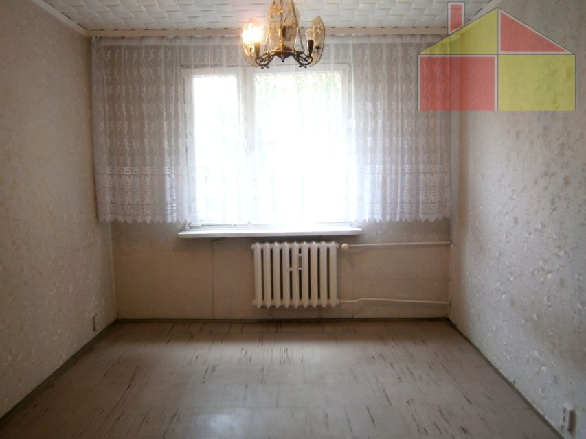 Mieszkanie blok mieszkalny sprzedaż