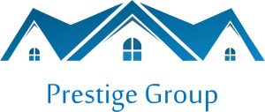PRESTIGE GROUP