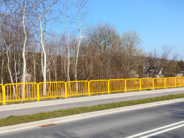 Działka Kielce