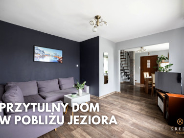 Dom Człuchów
