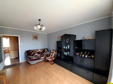 Mieszkanie Kielce
