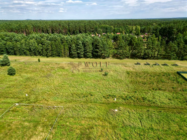 Działka Kalety