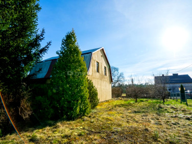 Dom Wojtal