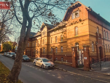 Mieszkanie Jelenia Góra