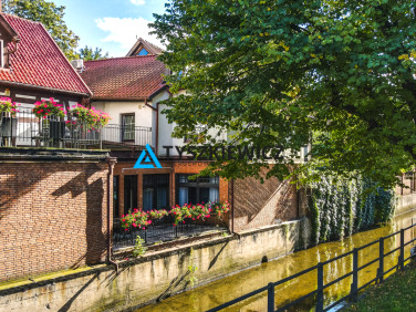Lokal Gdańsk