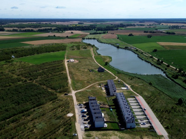Działka inna sprzedam