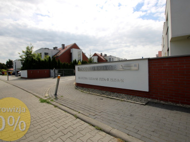 Dom Katowice