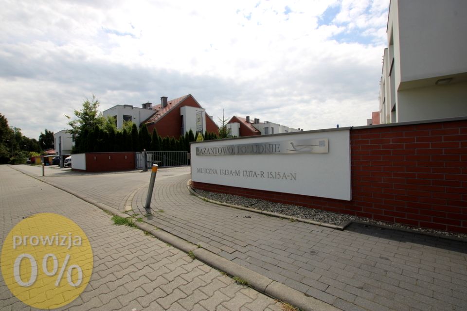 Dom Katowice