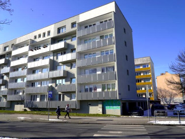 Mieszkanie Kołobrzeg