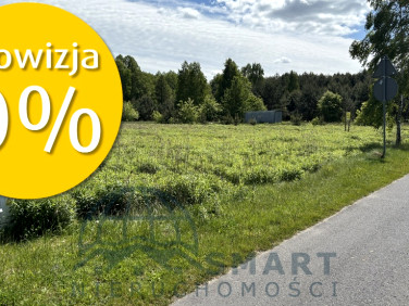 Działka nad rzeką