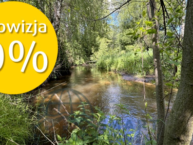 Działka budowlana CHOCISZEW