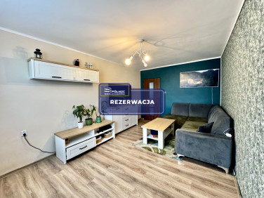 Mieszkanie Budziwojów