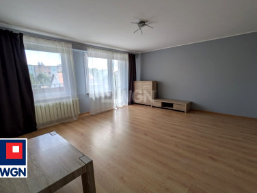 Mieszkanie Ostrów Wielkopolski