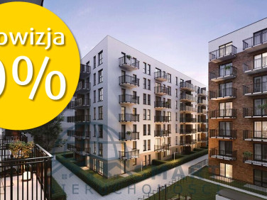 Mieszkanie ŁÓDŹ sprzedaż