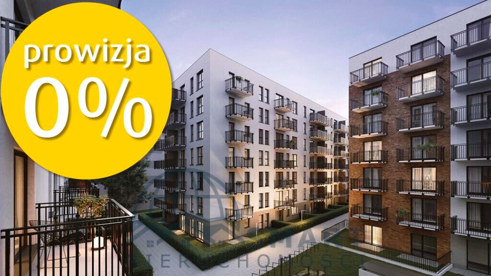 Mieszkanie ŁÓDŹ sprzedaż