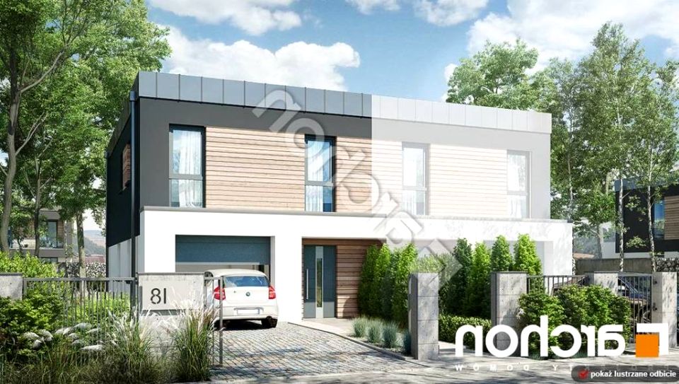 Działka budowlana Łódź