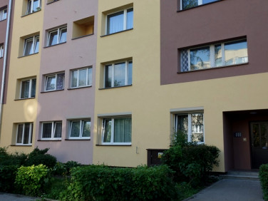 Mieszkanie Kłodzko