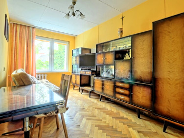 Mieszkanie Gorzów Wielkopolski
