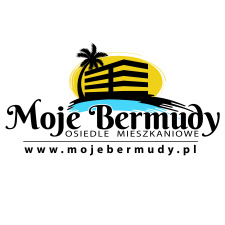 Moje Bermudy