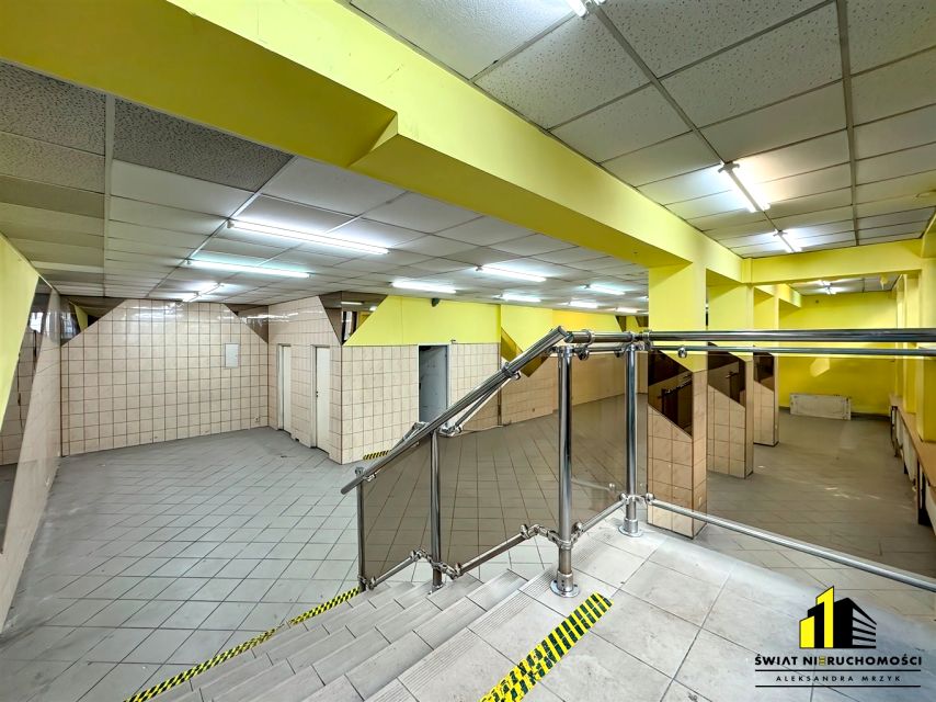 Lokal Bielsko-Biała