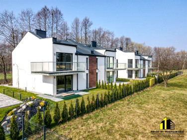 Mieszkanie apartamentowiec sprzedaż