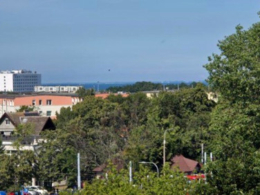 Mieszkanie Gdańsk
