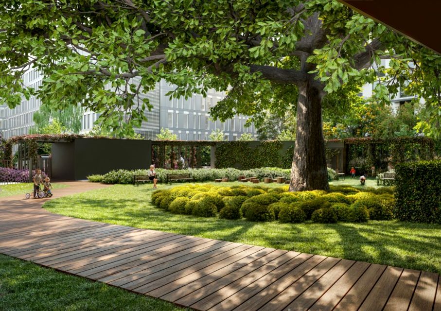 Mieszkanie Warszawa sprzedaż