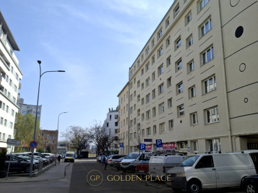 Mieszkanie Gdynia
