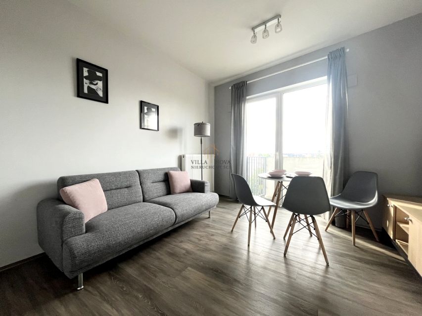 Mieszkanie apartamentowiec sprzedaż