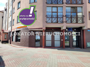 Lokal Piła