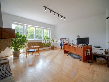 Lokal Tarnów
