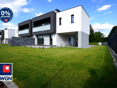 Dom Piotrków Trybunalski