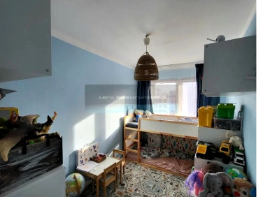 Mieszkanie Warszawa sprzedaż