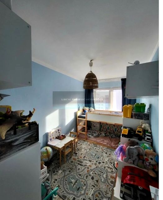 Mieszkanie Warszawa sprzedaż