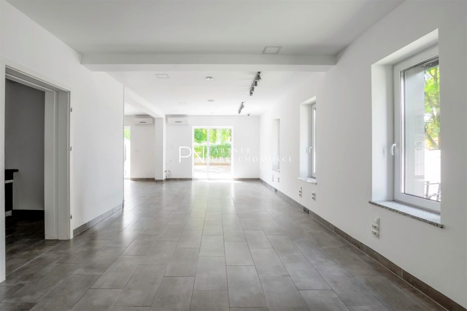 Lokal Rybnik